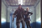 NeverDead ha una data giapponese - Notizia