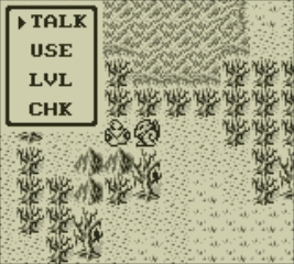 Immagine di Gargoyle's Quest per Nintendo 3DS