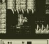 Gargoyle's Quest