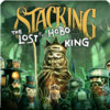 Stacking: The Lost Hobo King per PlayStation 3