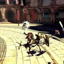 DmC Devil May Cry - Videoanteprima GamesCom 2011