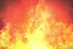 Sembra che Dark Souls su PC sia più di un'ipotesi - Notizia