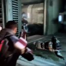 Mass Effect 3 - Videoanteprima GamesCom 2011