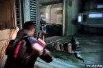 Shepard sarà molto più dinamico in Mass Effect 3 - Notizia