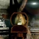 Metro: Last Light - Videoanteprima GamesCom 2011