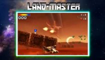 Star Fox 64 3D - un trailer in italiano