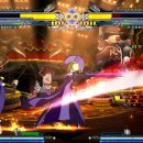 La serie di picchiaduro BlazBlue a quota 1,7 milioni di copie vendute