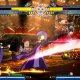 BlazBlue Continuum Shift II Extend anche in Europa
