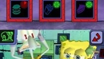 SpongeBob: Il Re della Cucina - Spot televisivo americano
