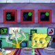 SpongeBob: Il Re della Cucina - Spot televisivo americano
