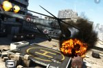 Un trailer per Modern Combat 3: Fallen Nation - Notizia