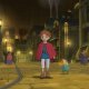 Namco Bandai conferma: Ni No Kuni in Europa e USA nel 2012