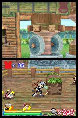 Spongebob e i Suoi Amici: L'Attacco dei Toybot