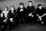 I Dropkick Murphys aprono il Call of Duty XP - Notizia