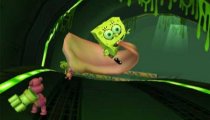 Spongebob e i Suoi Amici: L'Attacco dei Toybot - Trailer in inglese