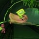Spongebob e i Suoi Amici: L'Attacco dei Toybot - Trailer in inglese