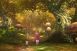 Quattro nuovi trailer per Ni No Kuni - Notizia