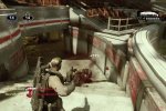 Lo spot italiano di Gears of War 3 - Notizia