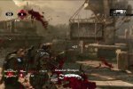 Un eccitante unboxing di Gears of War 3 - Notizia