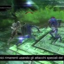 Kingdoms of Amalur: Reckoning - Videoanteprima GamesCom 2011