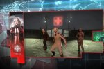The Secret World - Il trailer dei Templari - Notizia