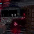 Saints Row: The Third - Videoanteprima Gamescom 2011