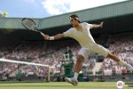 Il più grande degli Slam - Recensione