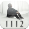 1112 episode 03 per iPhone