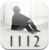 1112 episode 03 per iPad