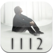 1112 episode 03 per iPad