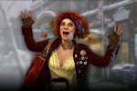 Avventure senza memoria - Recensione