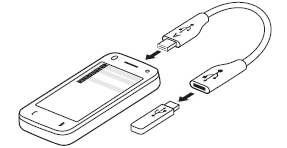 PC Magazine #42 PC Magazine #42