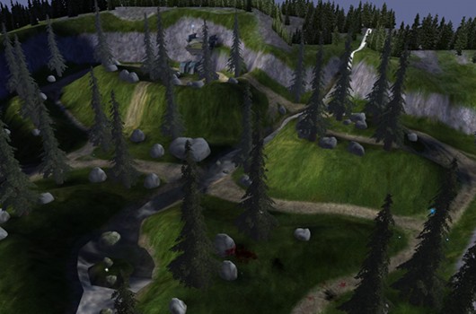 Halo CE Anniversary - Svelate tre nuove mappe