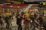 Trailer di lancio per Dead Rising 2: Off the Record - Notizia