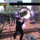 I requisiti hardware di Dead Rising 2: Off the Record