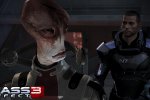 Mass Effect 3, il trailer della Collector's Edition - Notizia