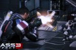 La versione Wii U di Mass Effect 3 includerà tutti i DLC - Notizia