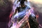 Skyrim, spunta una foto della Collector's Edition - Notizia
