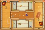 Licenza di squittire - Recensione