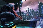 Nuove immagini per Spider-Man: Edge of Time - Notizia