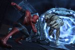 Spider-Man: Edge of Time, due video del gameplay - Notizia