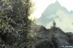 Gli obiettivi di Skyrim - Notizia