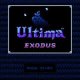 Ultima III: Exodus - Trailer