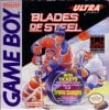 Blades of Steel per Game Boy