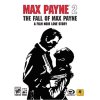Max Payne 2: The Fall of Max Payne per PC Windows