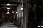 Max Payne 3 - La pop-up edition del trailer di debutto - Notizia