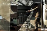 Max Payne 3 - Due nuove immagini - Notizia