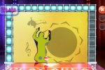 Il Tetris umano arriva in salotto! - Recensione