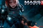 Mass Effect 3 - Il trailer iniziale con Shepard femmina - Notizia