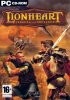 Lionheart: Legacy of the Crusader per PC Windows
